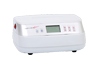 Аппарат для прессотерапии и лимфодренажа Pharmacels 1000 Premium, 4-камерный